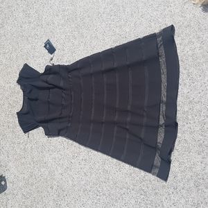 Adrianna Papell sz 16 dress